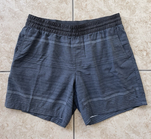 Prana men climbing large - men's,
