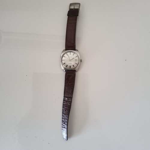 Vintage cortébert jewel - vintage,