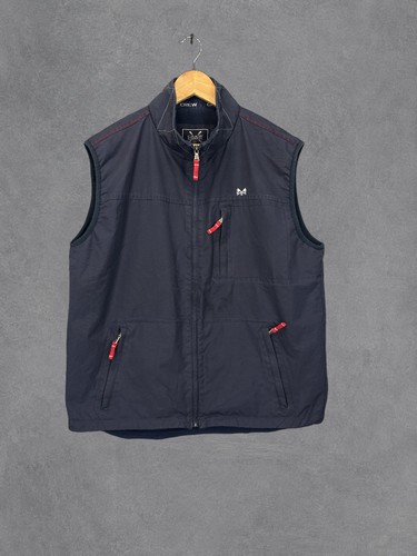 Vintage crew clothing - vintage,