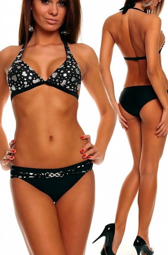 Sexy womens girly push - girly,