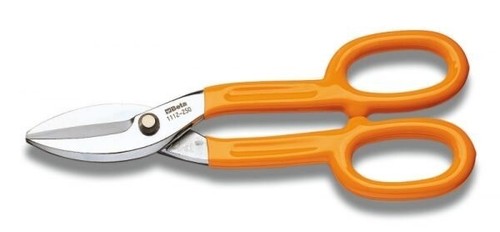 Beta 1112 straight wide - wide, blade