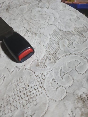 Suzuki vitara mk2 seat - 98-05,