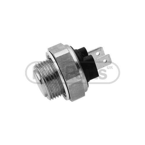 Fits vauxhall astra mk2 0 - astra,