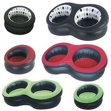 Single double inflatable blow - inflatable,