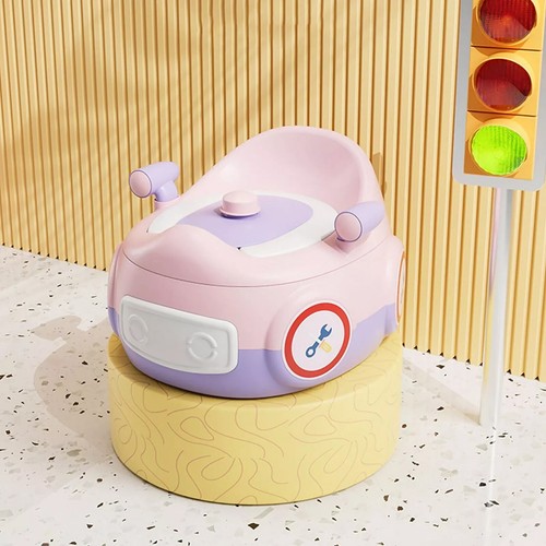 Kids potty training toilet - kids,