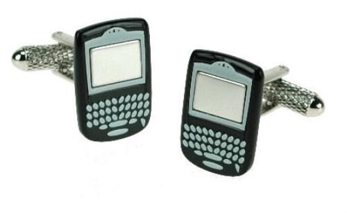 Novelty retro mobile phone - novelty,