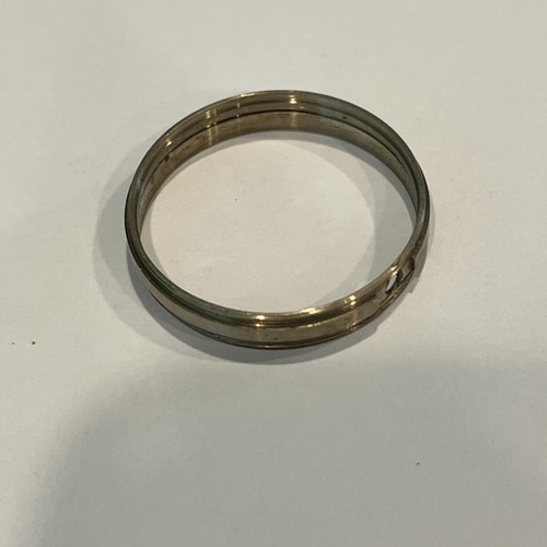 Rolex vintage bubble back - rolex,