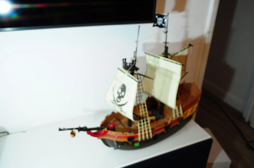 Playmobil 5135 large - 5135,