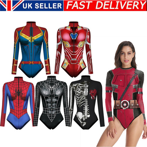 Cosplay deadpool spiderman - cosplay,
