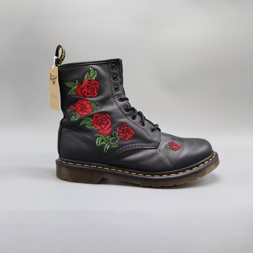 Martens 1460 vonda - dr.,