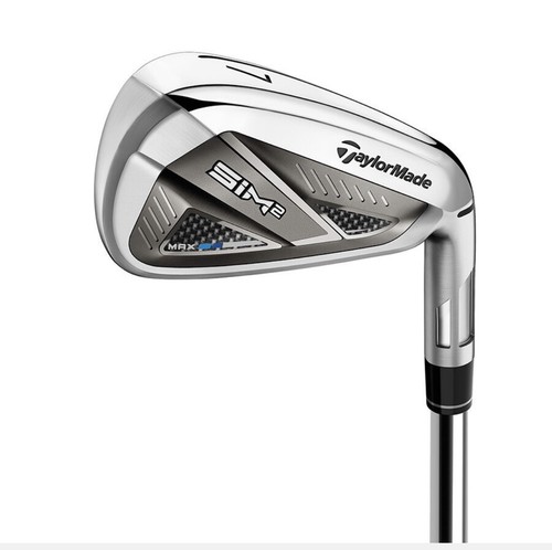 New taylormade men golf - new, men's
