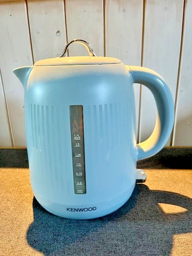 Kenwood dawn collection - kenwood,