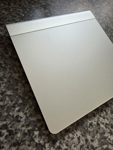 Apple magic mc380ll - apple, mc380ll/a