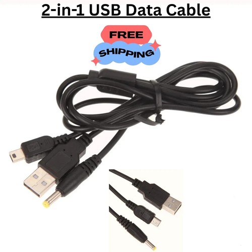 Usb data cable charger - usb,