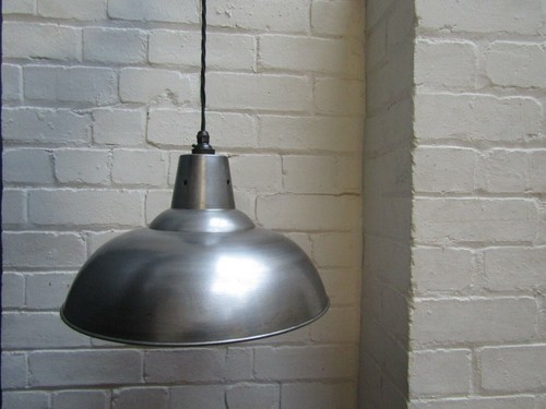 Rustic steel metal - metal, light