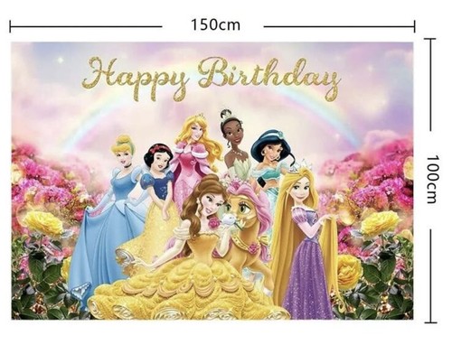 Beautiful disney princess - disney,