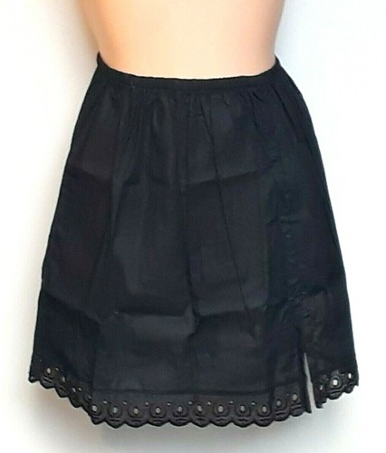 Ladies white black pure 100 - ladies, 100%