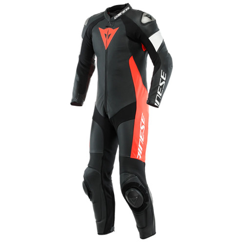 Dainese tosa leather - dainese,