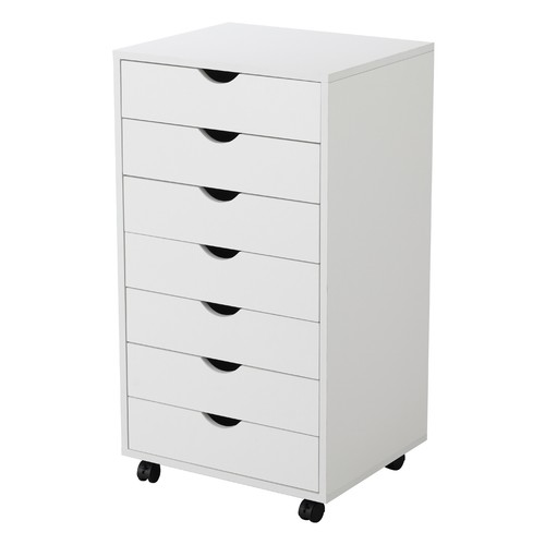 Layers drawer chest - drawer,