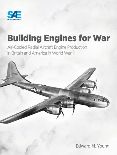 Young building engines - -,