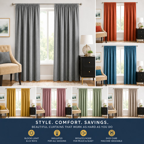 Matrix plain thermal - plain,
