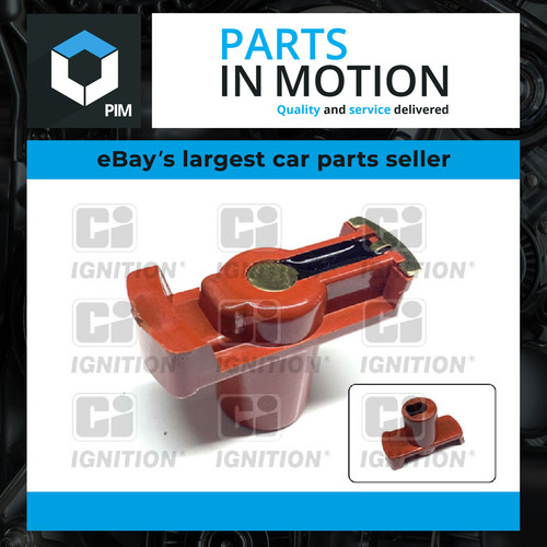 Rotor arm fits - rotor,