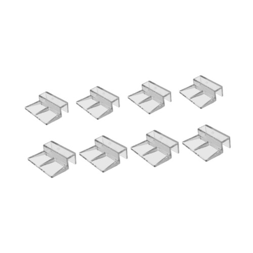 8pcs fish tank lid - tank,