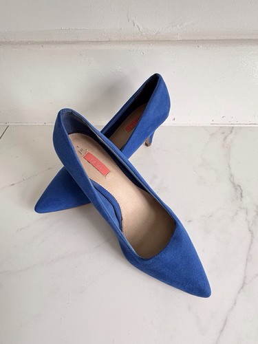 Next royal blue - next,