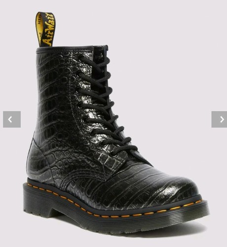 New womens martens - dr, 1460