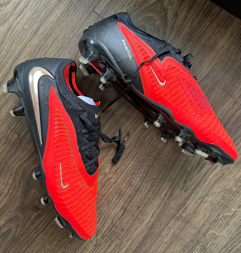 Nike phantom low - nike, 6