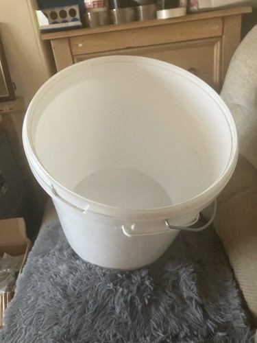 Large iws buckets heavy - large,