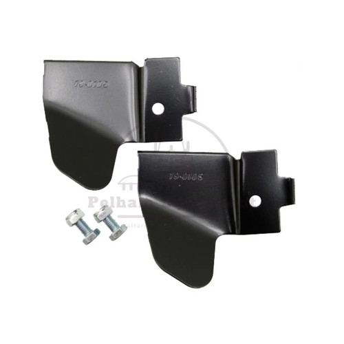Stiga mower blade set - blade,