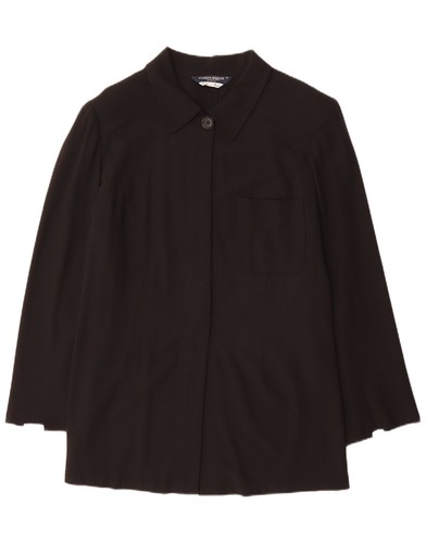 Marina rinaldi womens loose - marina,