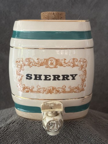 Vintage wade royal victoria - vintage,