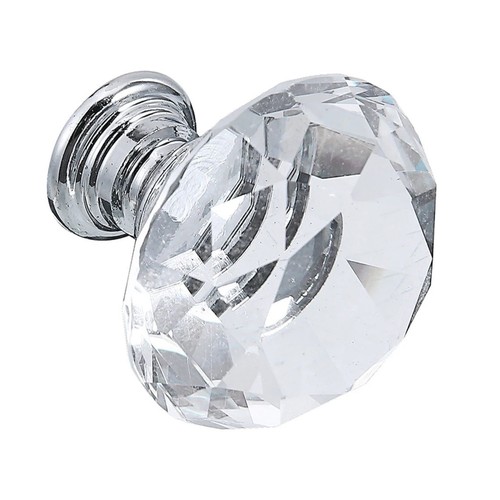 Van der linn 20mm crystal - linn,