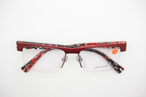 Alain mikli a02013 - mikli,