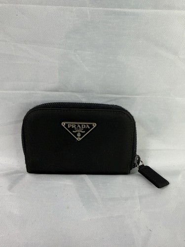 Prada tessuto black - tessuto,