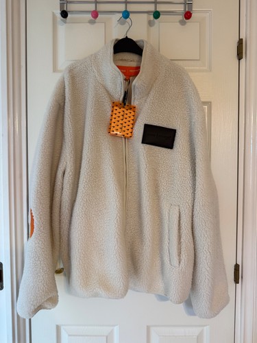 Reiss mclaren snoop - reiss/mclaren, snoop-ls