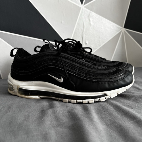Nike air max - nike, 97