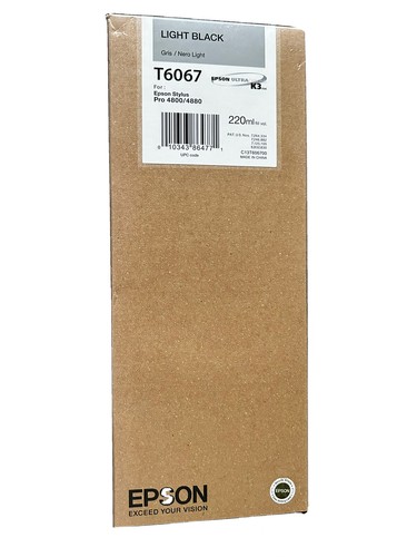 Original epson pro - epson,