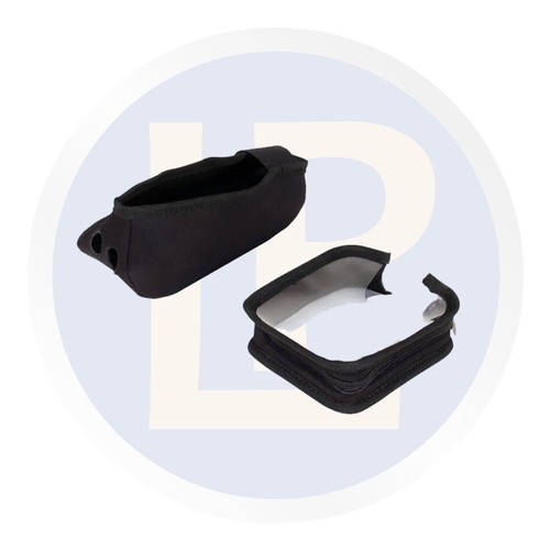 Nokta kruzer rain covers - nokta,