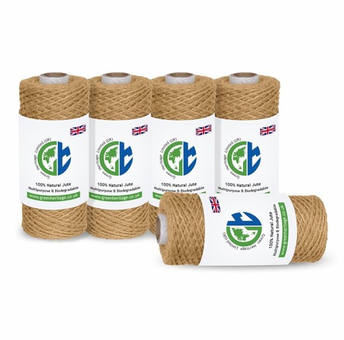 10m 1000m ply natural - 2,