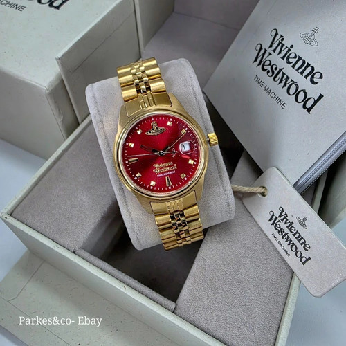 Vivienne westwood vv311rbgd - westwood,