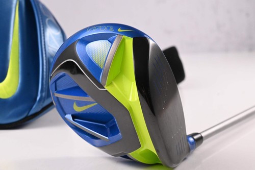 Nike vapor fly pro driver - vapor,