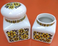 Vintage retro 70s taunton - retro,