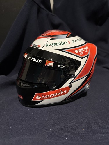 Kimi räikkönen ferrari 2015 - ferrari,