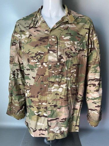 Crye precision field - crye, shirt