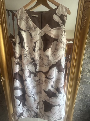 Jacques vert elegant - elegant, floral
