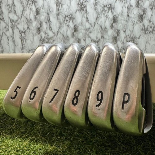 Titleist ap1 712 - titleist,