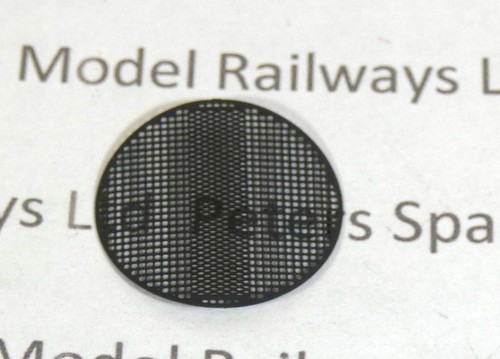 Dapol 115519 class - class, oo